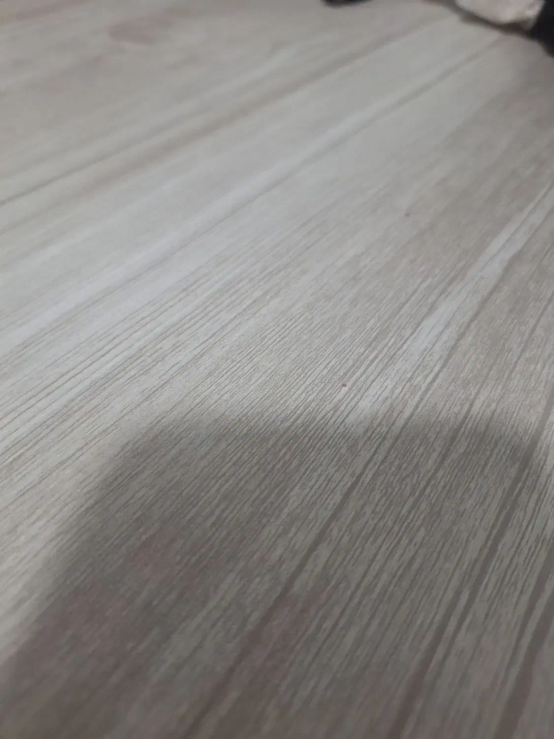 زمین|فروش زمین و ملک کلنگی|بابل, |دیوار