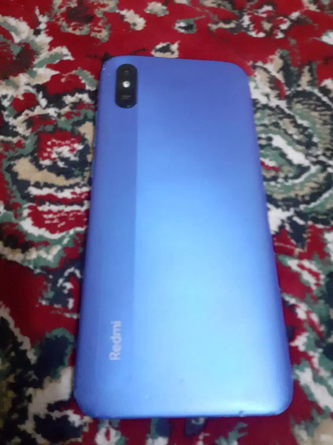 شیامی نوت ۹|موبایل|آبادان, |دیوار