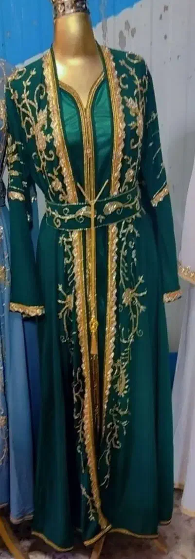 لباس مجلسی|لباس|بندر امام خمینی, |دیوار