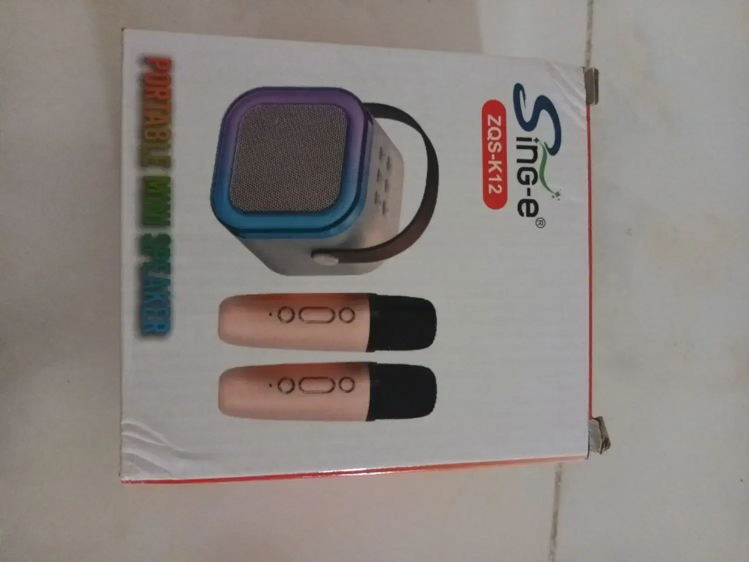 اسپیکر|سیستم صوتی خانگی|گرگان, |دیوار