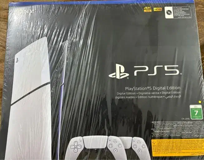 کپی خور کردنps5 ونصب بازی‌کپی خور ps5 پلی استیشن|کنسول، بازی ویدئویی و آنلاین|بندر کنگان, |دیوار
