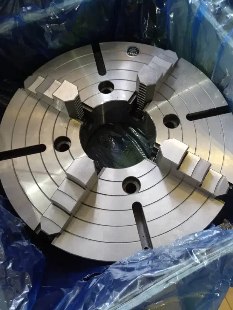 ابزارتراشکاری|ابزارآلات|تهران, حسن‌آباد|دیوار