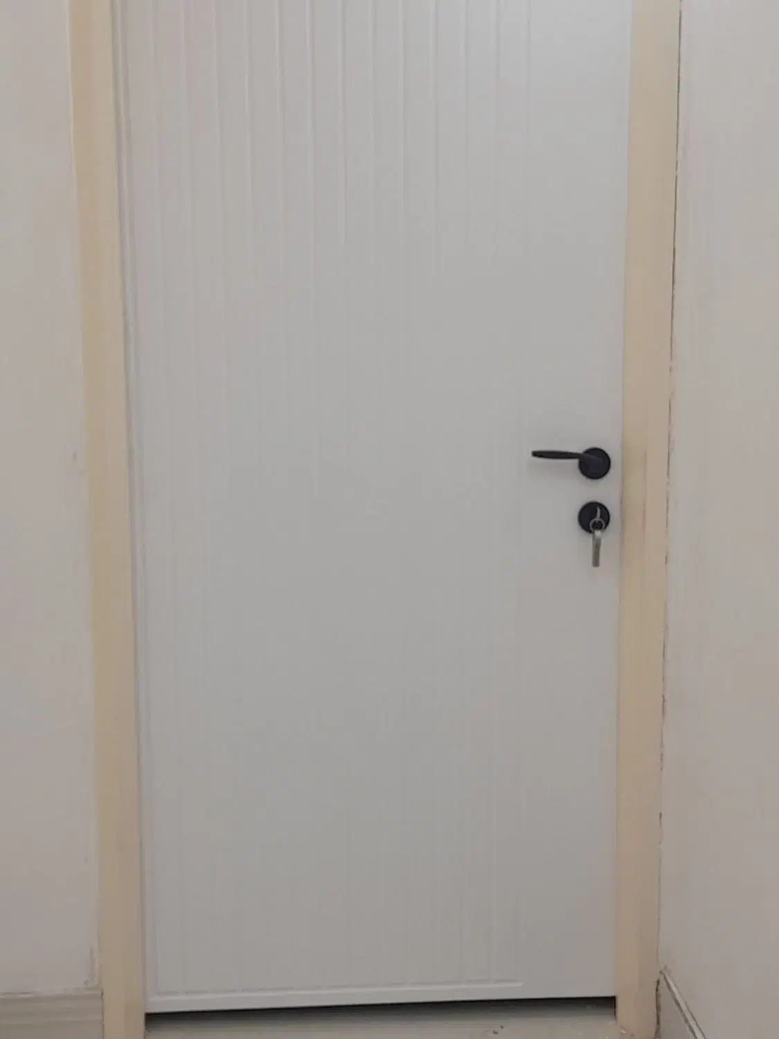 نصاب انواع درب|خدمات پیشه و مهارت|دورود, |دیوار