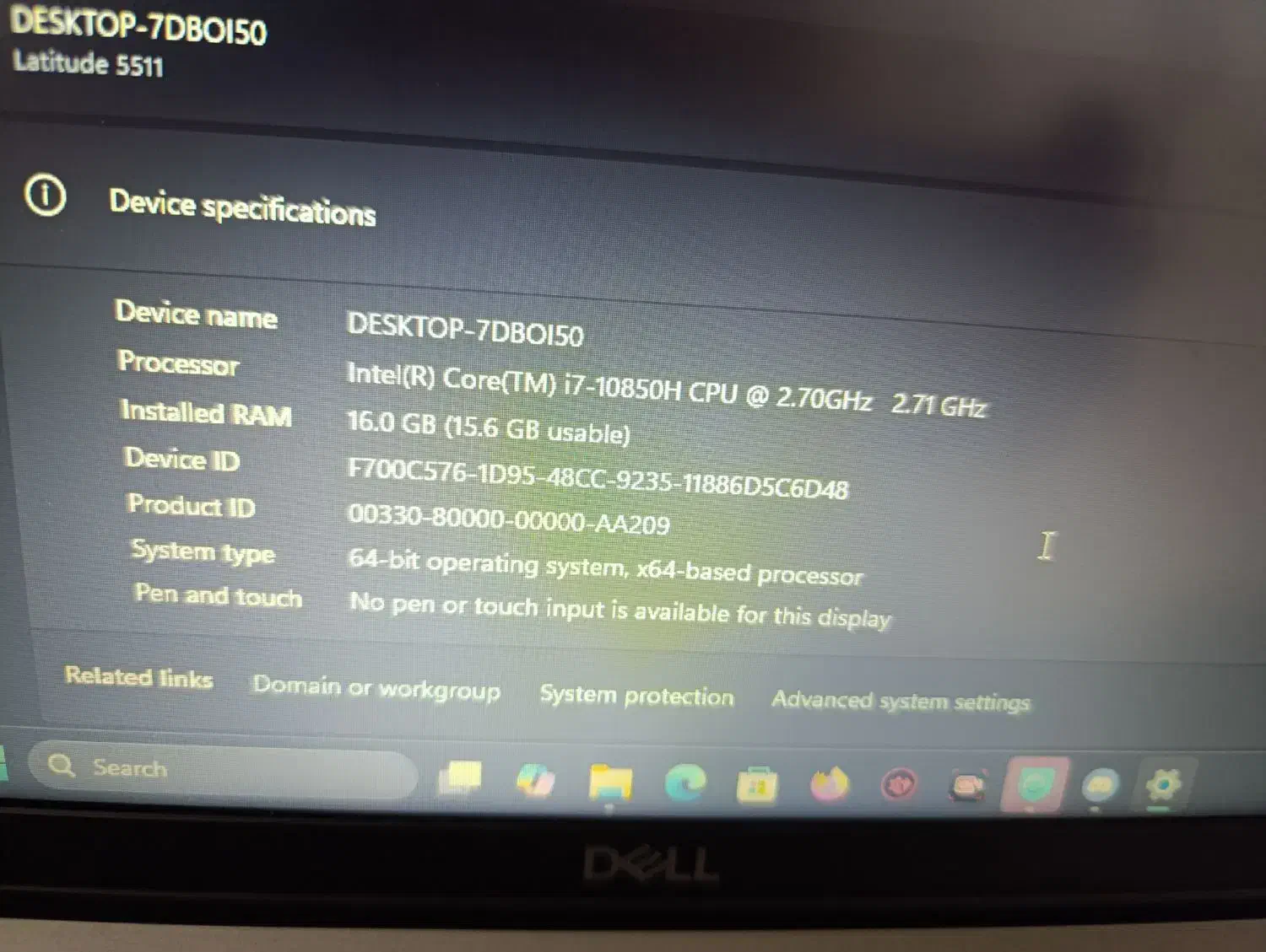 لب تاب دل|رایانه همراه|امیدیه, |دیوار