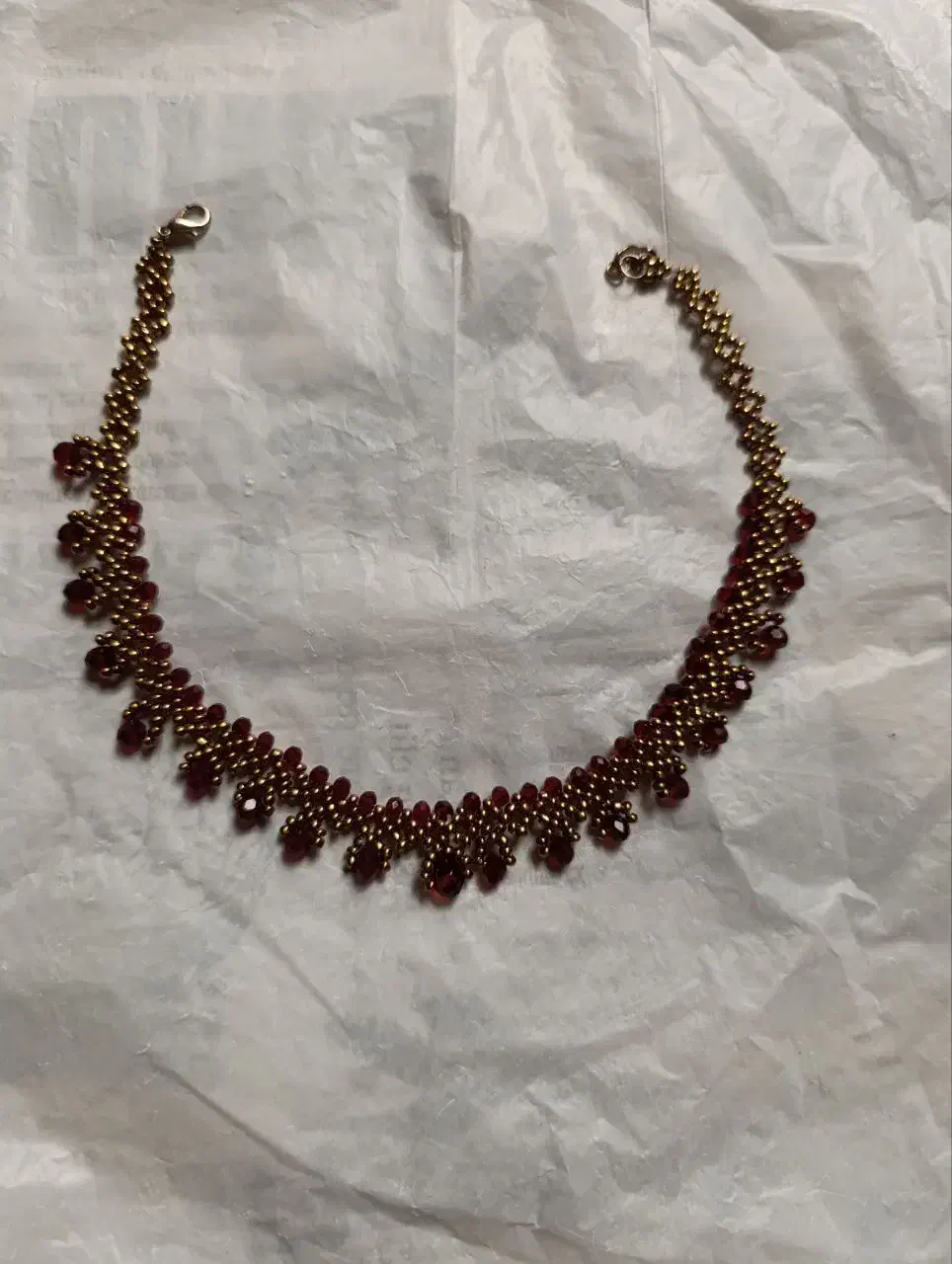 کیف وکفش وساعت ،به مناسبت روز مادر|ساعت|کرمانشاه, |دیوار