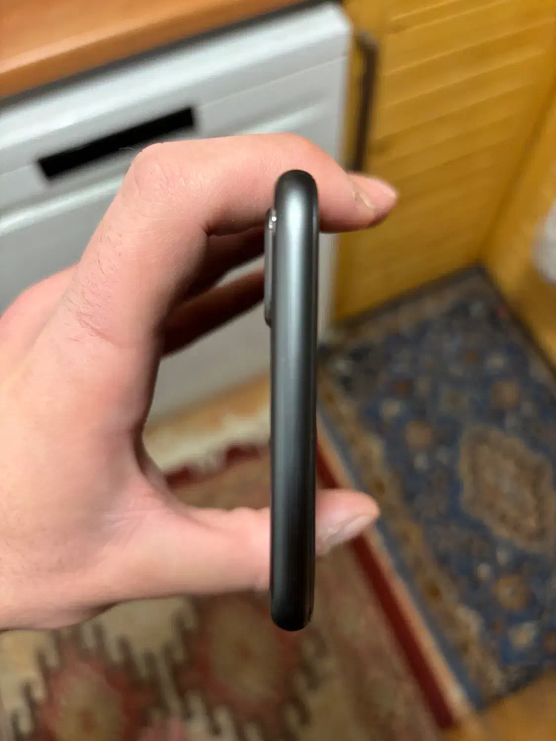 ایفون۸ پلاس|موبایل|تهران, زعفرانیه|دیوار