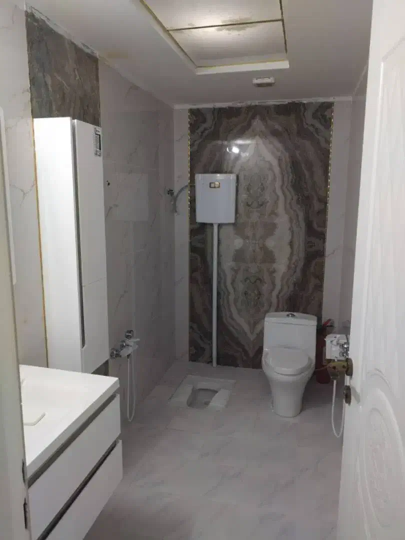 98متری سند اماده الهیه|فروش آپارتمان|مشهد, الهیه|دیوار