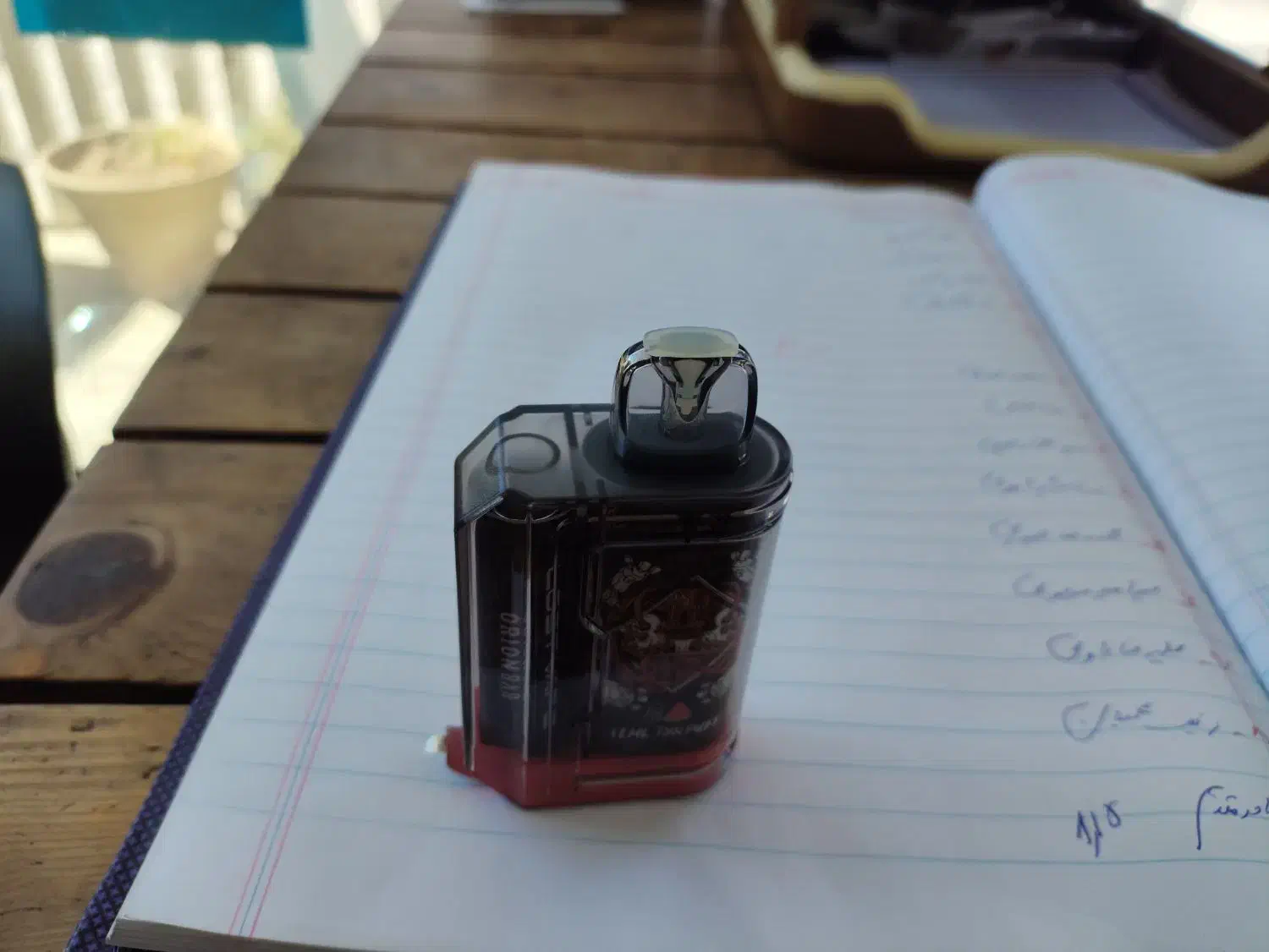 ویپ پاد|زیورآلات و اکسسوری|بندر ماهشهر, |دیوار