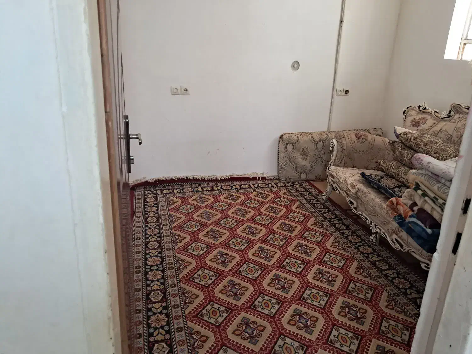 اجاره سوییت|اجارهٔ کوتاه‌مدت آپارتمان و سوئیت|خرم‌آباد, |دیوار