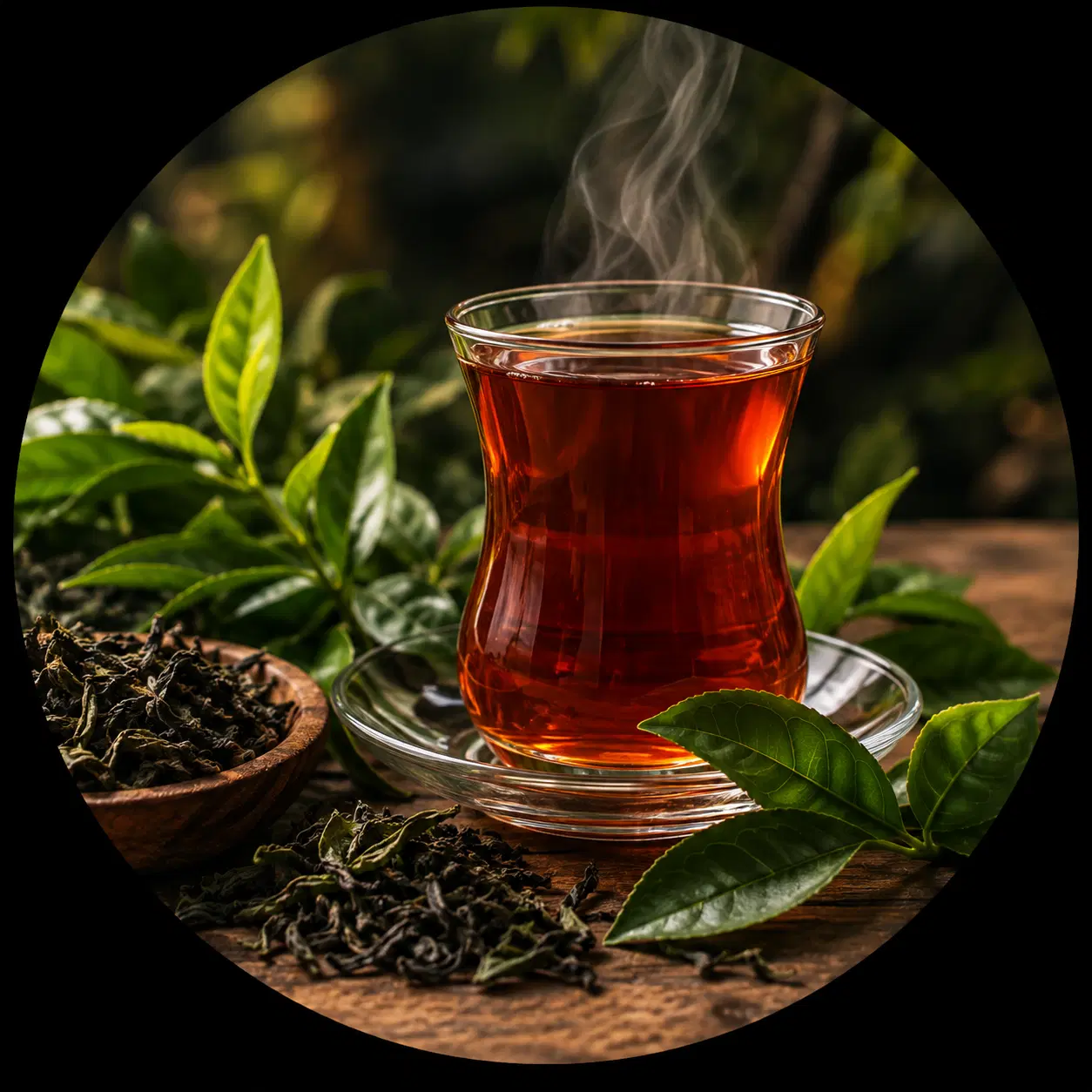 مدیر فروش سازمانی و شرکتی ۲ روز در هفته|استخدام بازاریابی و فروش|تهران, فرودگاه مهرآباد|دیوار