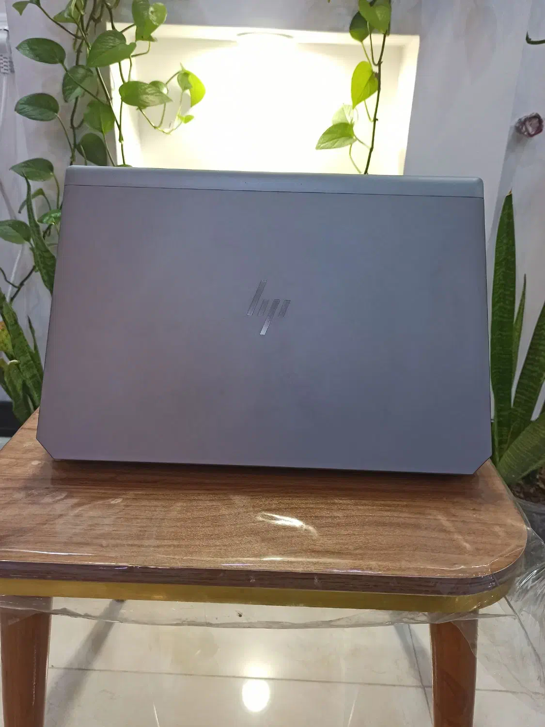 hp zbook g6|رایانه همراه|بهبهان, |دیوار