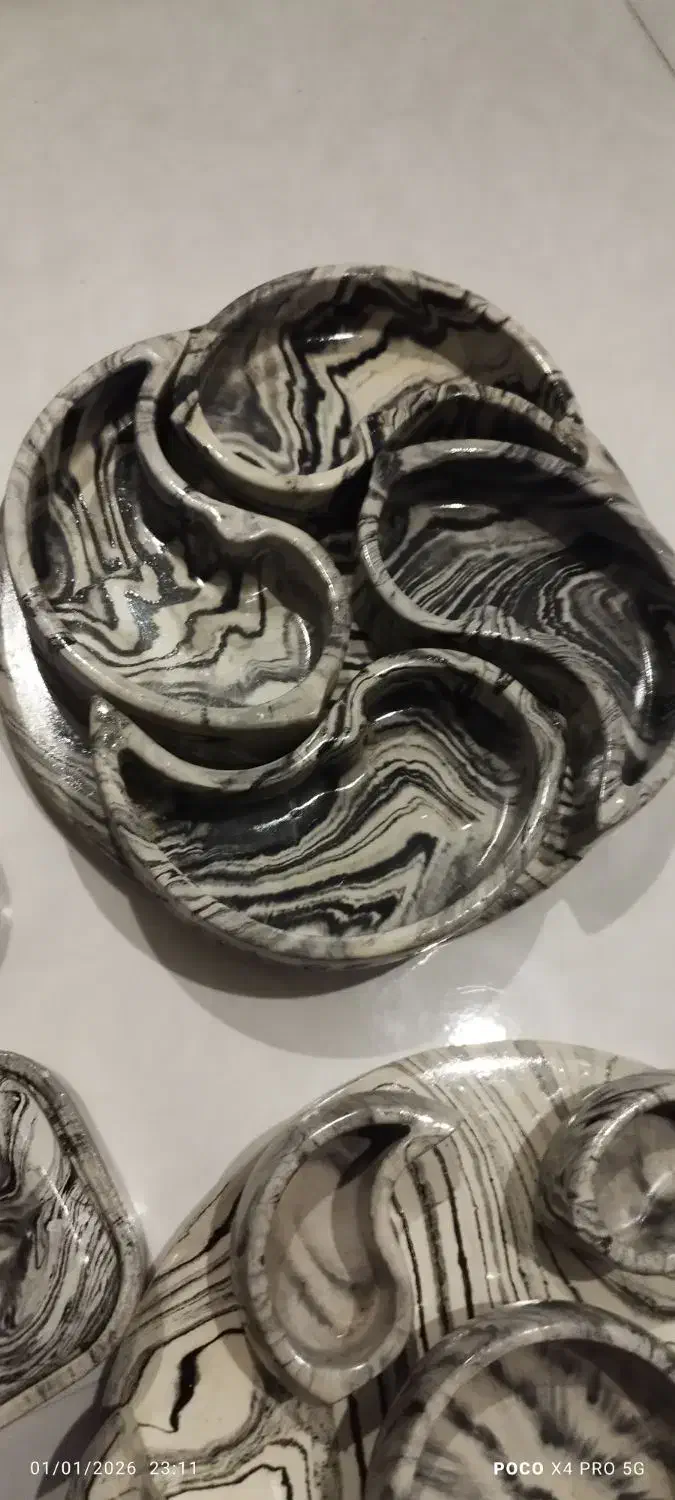 رایانه|رایانه رومیزی|مشهد, گاز|دیوار