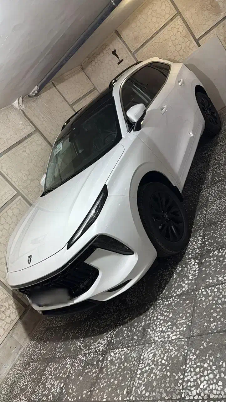 لاماری ایما صفر|خودرو سواری و وانت|بوشهر, |دیوار