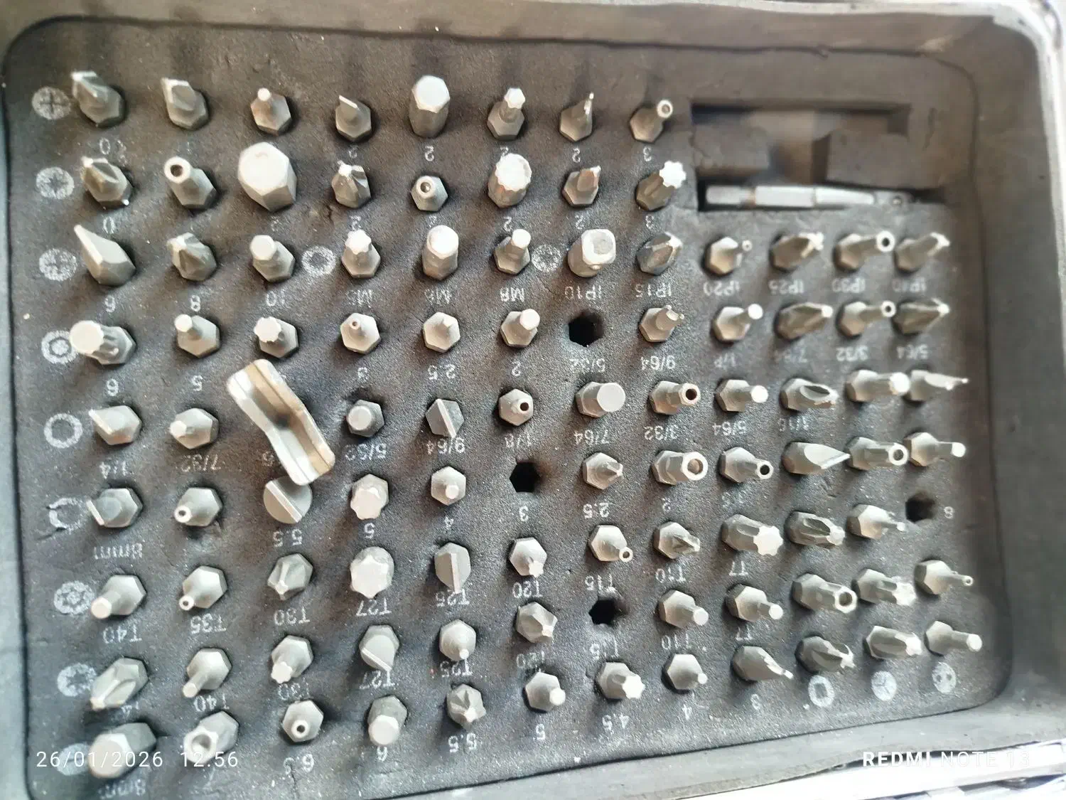 پیچگوشتی شارژی  کوچک|ابزارآلات|کهریزک, |دیوار