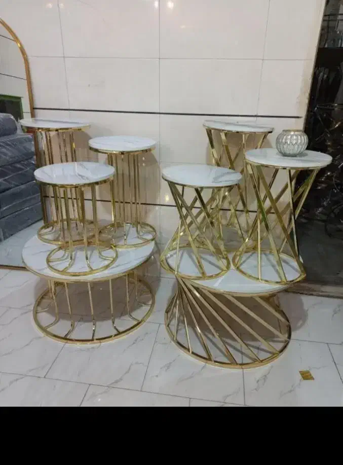 کنزو کد ۱۰۲ جلومبلی .افرا جلو مبلی. میز عسلی داه|مبلمان خانگی و میز عسلی|خرم‌آباد, |دیوار