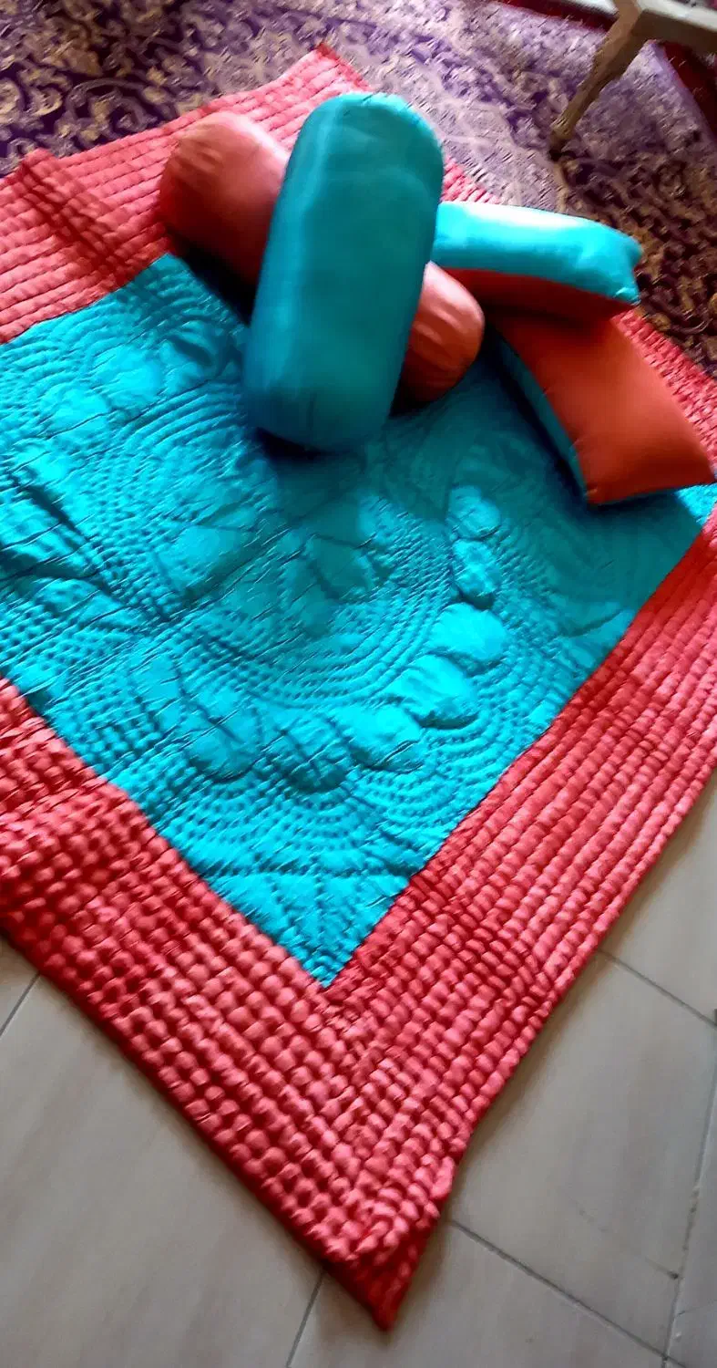 لحاف|سرویس روتختی|اصفهان, آفاران|دیوار