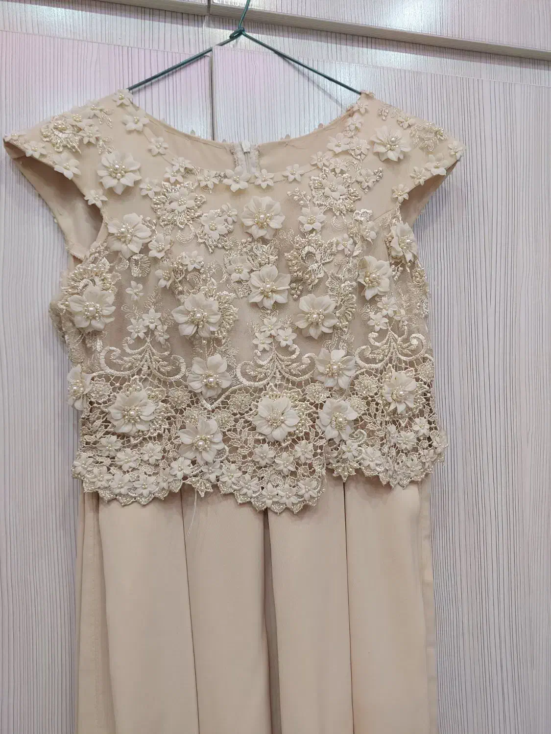 لباس مجلسی مانتو پالتو|لباس|تهران, شهید رجایی|دیوار