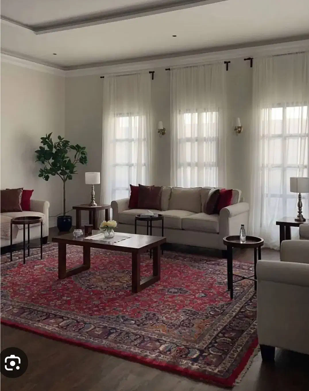 کمکی در منزل|استخدام سرایداری و نظافت|مراغه, |دیوار