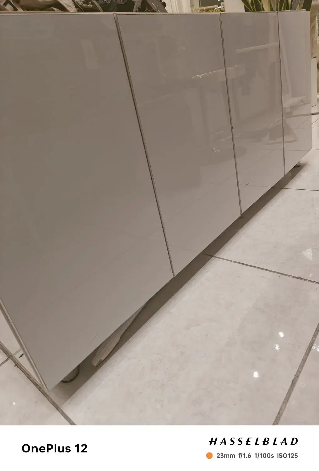 فروش کمد های گلاس|جاکفشی، کمد، دراور|جم, |دیوار