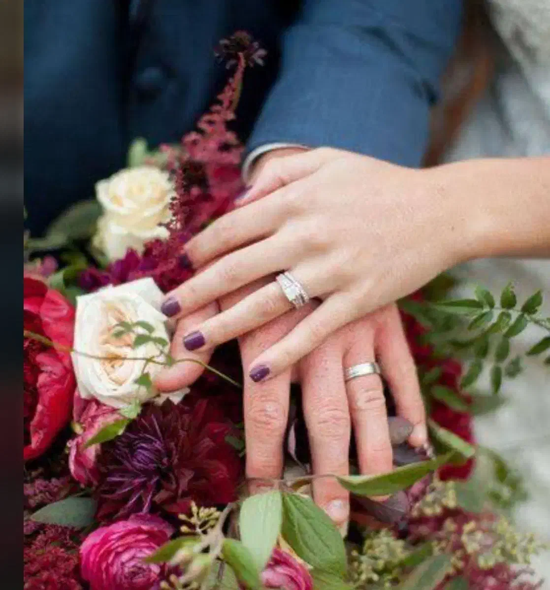 سکه طلا پارسیان قسطی|جواهرات|یزد, |دیوار