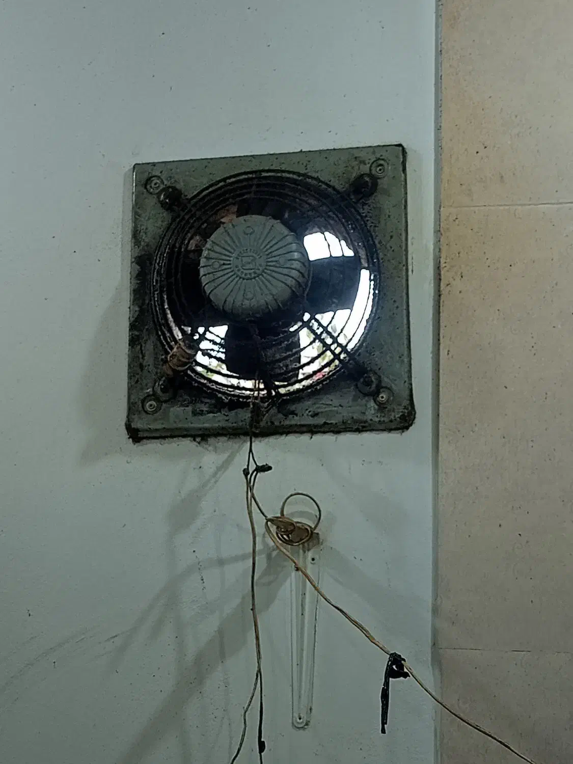 فروش لوازم فست فود کامل همشون درحد نو هستن|کافیشاپ و رستوران|کلارآباد, |دیوار