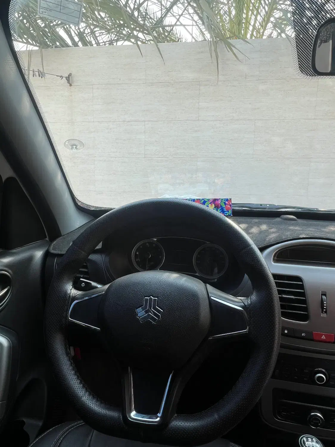 کوییکGXR کارکرد کم سالم و تمیز|خودرو سواری و وانت|لامرد, |دیوار