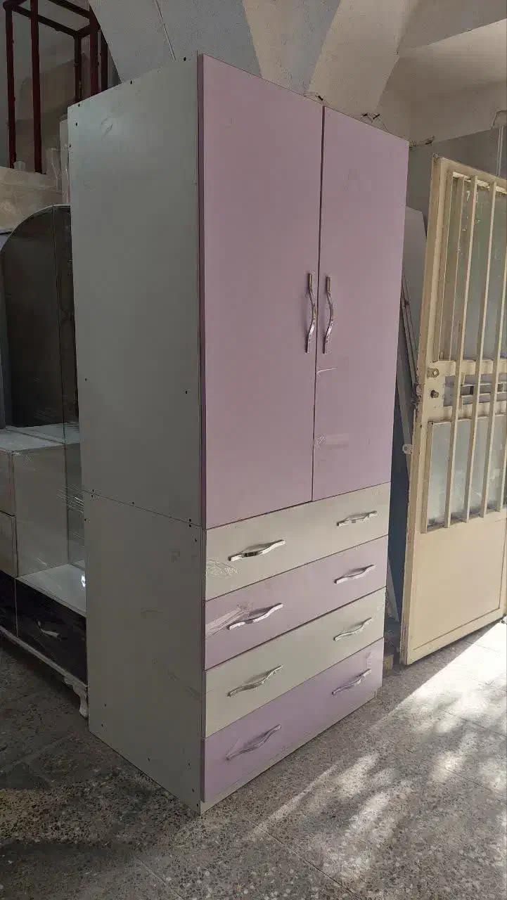 سمساری|حراج|داراب, |دیوار