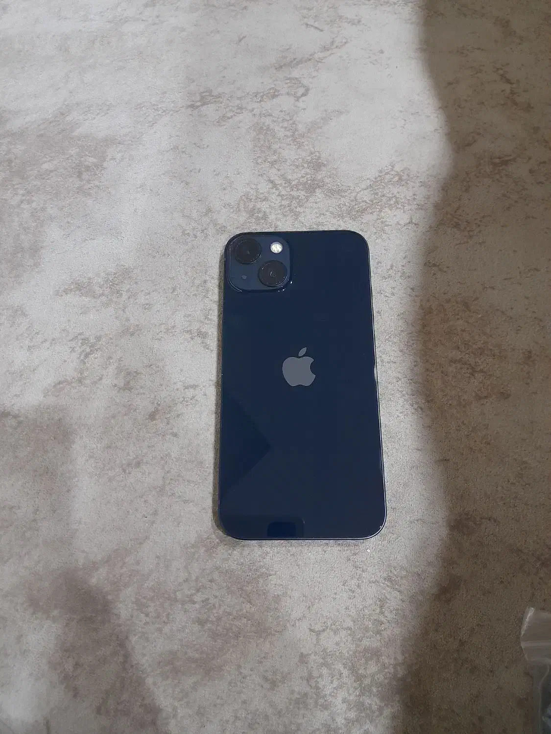 آیفون۱۳|موبایل|پارسآباد, |دیوار