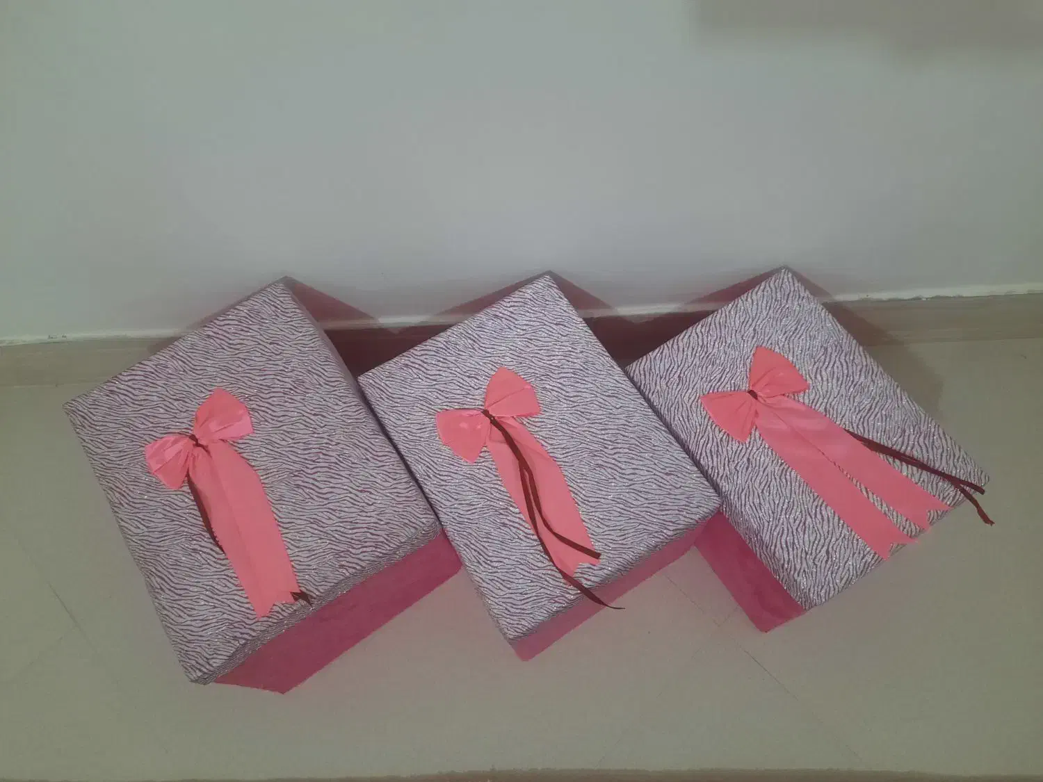 جعبه کادویی|صنایع دستی و سایر لوازم تزئینی|قیدار, |دیوار