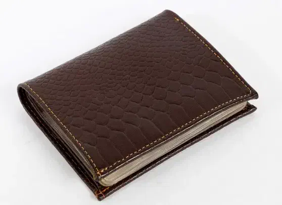 یک عدد کیف مدارک گم شده|اشیا|سبزوار, طبرسی (جعفرآباد)|دیوار