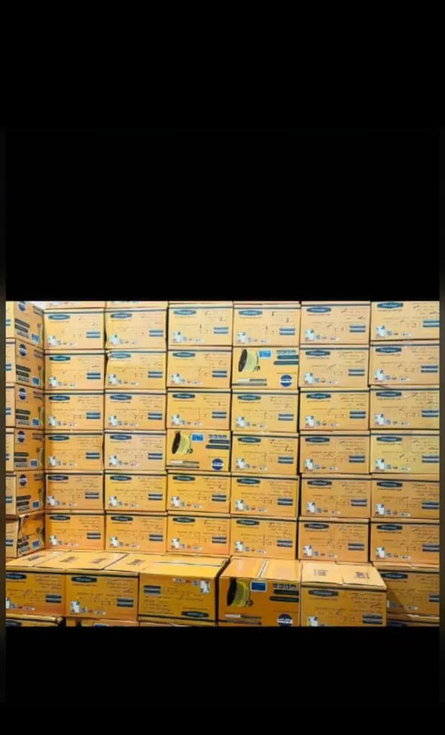 پخش انواع ریسه های تزیینی و وایرلس|ریسه و چراغ تزئینی|تهران, فردوسی|دیوار