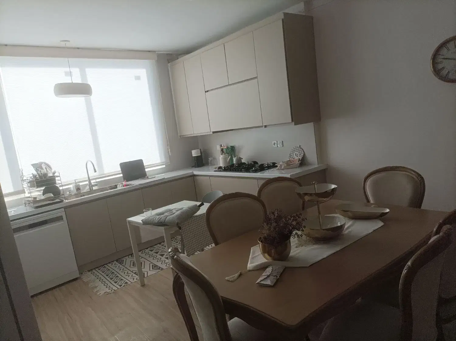 دکوراسیون داخلی امیر.|خدمات پیشه و مهارت|قزوین, |دیوار