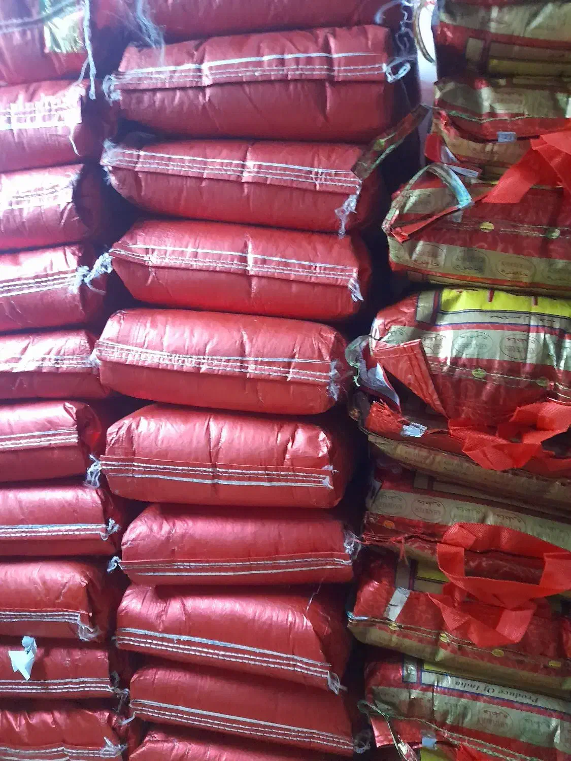 برنج|عمدهفروشی|رشت, دیلمان|دیوار