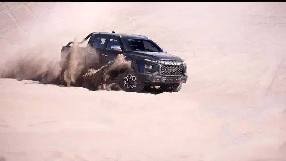 پیش فروش محصولات کرمان موتور|خودرو سواری و وانت|شیراز, ابیوردی|دیوار