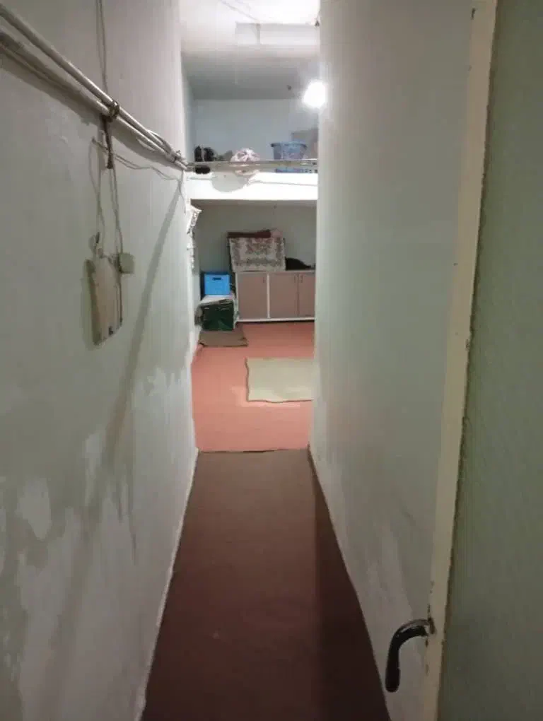 فروش خانه|فروش زمین و ملک کلنگی|اصفهان, قهجاورستان|دیوار