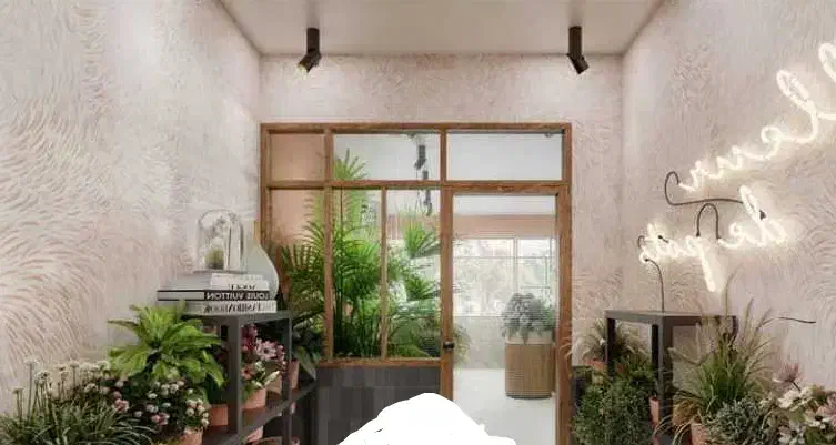 مغازه ۲۸متری بر خیابان شیرازی|اجارهٔ مغازه و غرفه|تهران, دولاب|دیوار