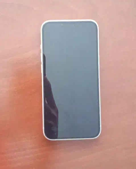 آیفون ۱۳|موبایل|ابهر, |دیوار