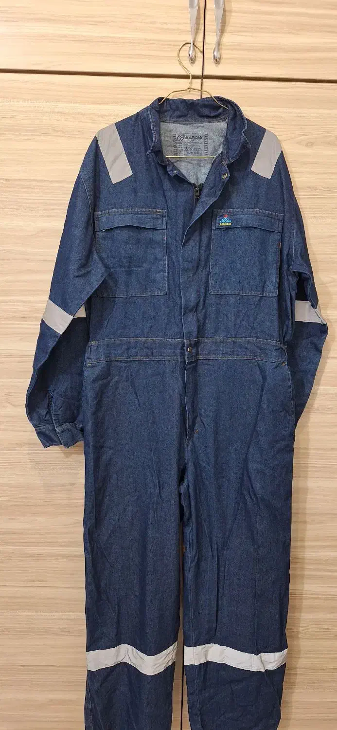 بیلرسوت مردانه کاملا نو و جنس عالی|لباس|ایوان, |دیوار