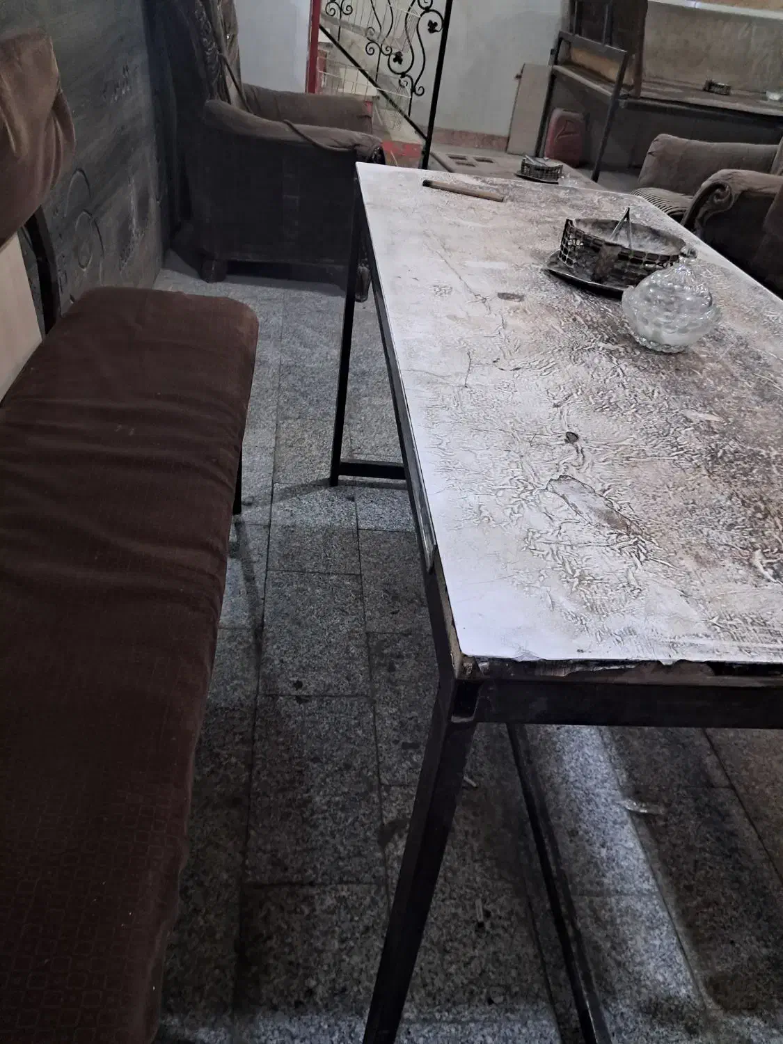 واگذاری کافه با تمامی وسایل|کافیشاپ و رستوران|اردبیل, |دیوار