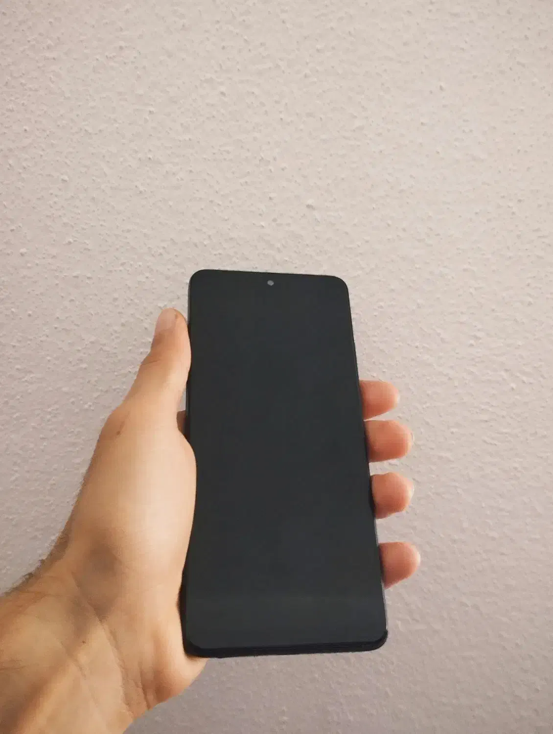 شیائومی Redmi note 11pro5g رام8 128 گیک|موبایل|تهران, ابوذر|دیوار