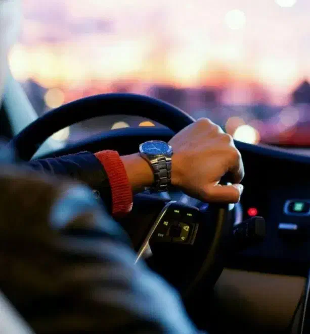 آموزش صفر تا صد رانندگی تضمینی  توسط مربی|خدمات آموزشی|سنندج, |دیوار
