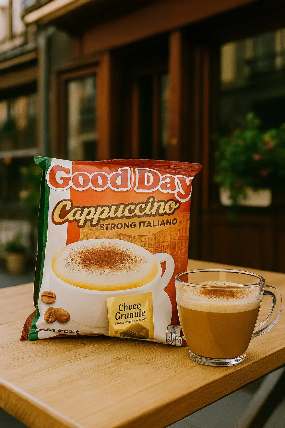 تورابیکا و گوددی|خوردنی و آشامیدنی|تهران, شهرک آپادانا|دیوار