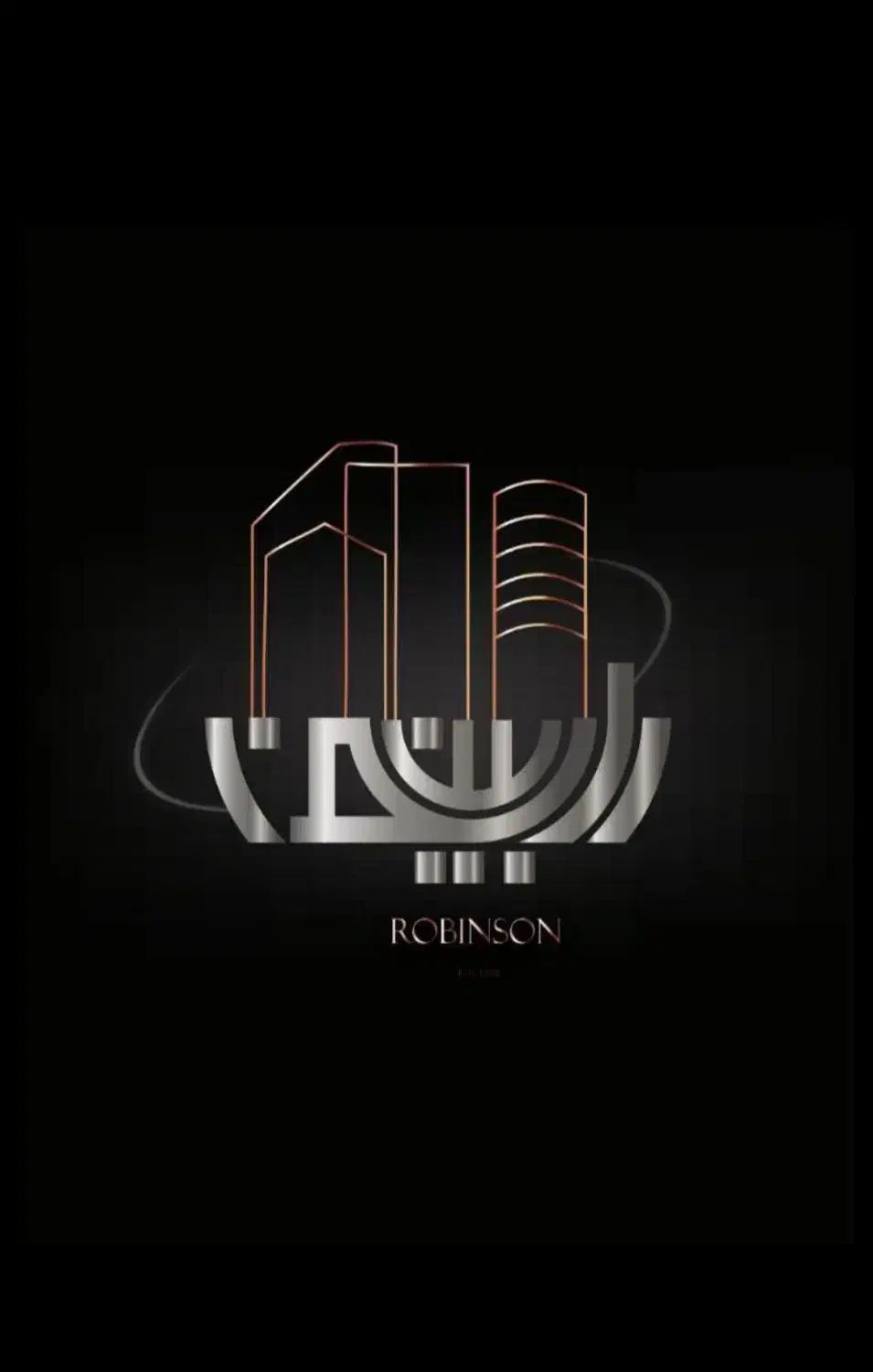 فروش مغازه/کارکنان جنوبی/بلوار ولی عصر|فروش مغازه و غرفه|دوگنبدان, |دیوار