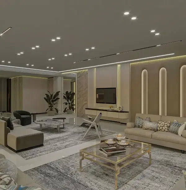 طراحی سه بعدی حرفه ای کابینت و دکوراسیون داخلی|خدمات پیشه و مهارت|ساری, |دیوار