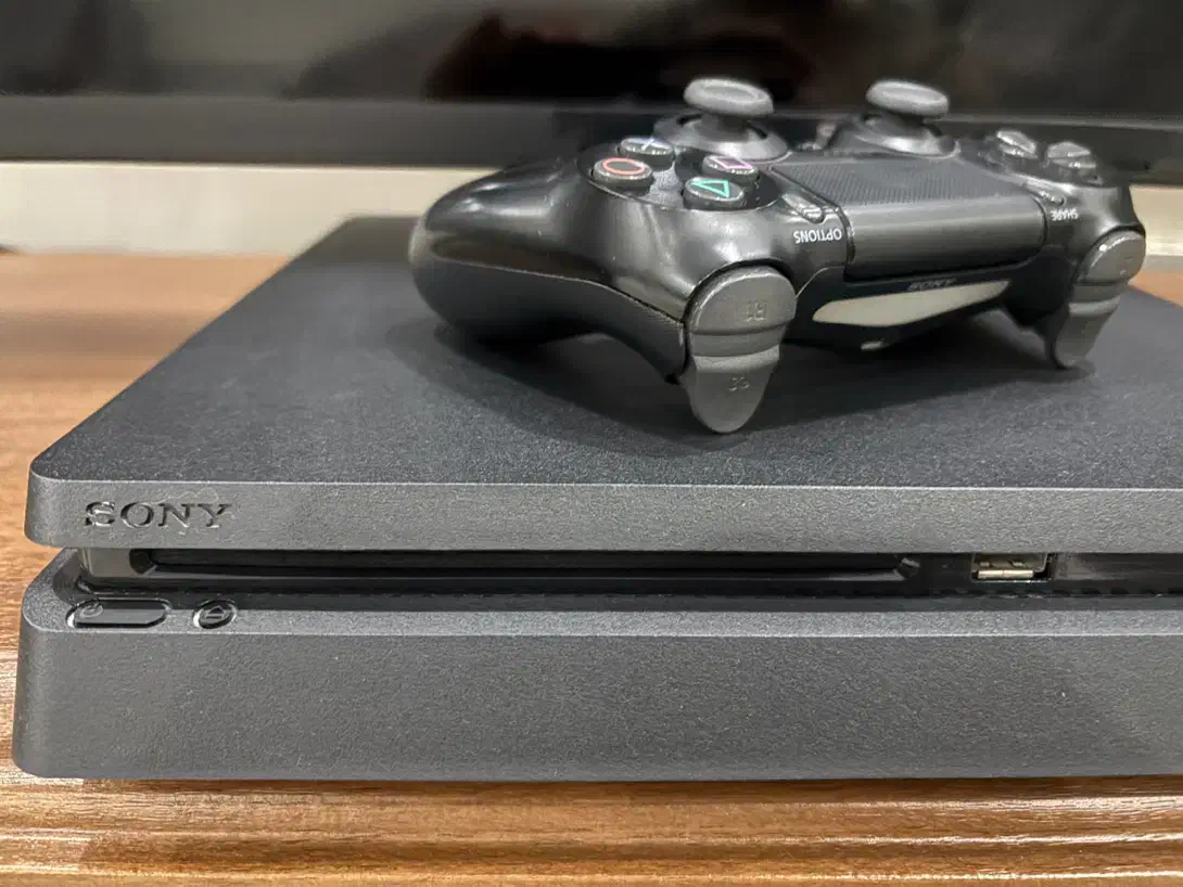 PS4|کنسول، بازی ویدئویی و آنلاین|تهران, مشیریه|دیوار