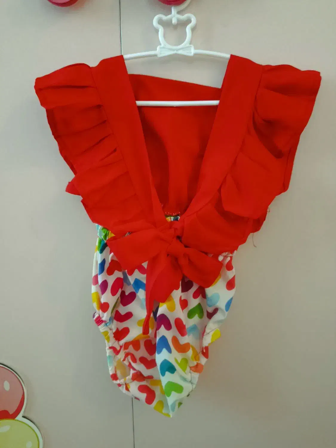 لباس بچه گانه|کفش و لباس بچه|مشهد, آبکوه|دیوار