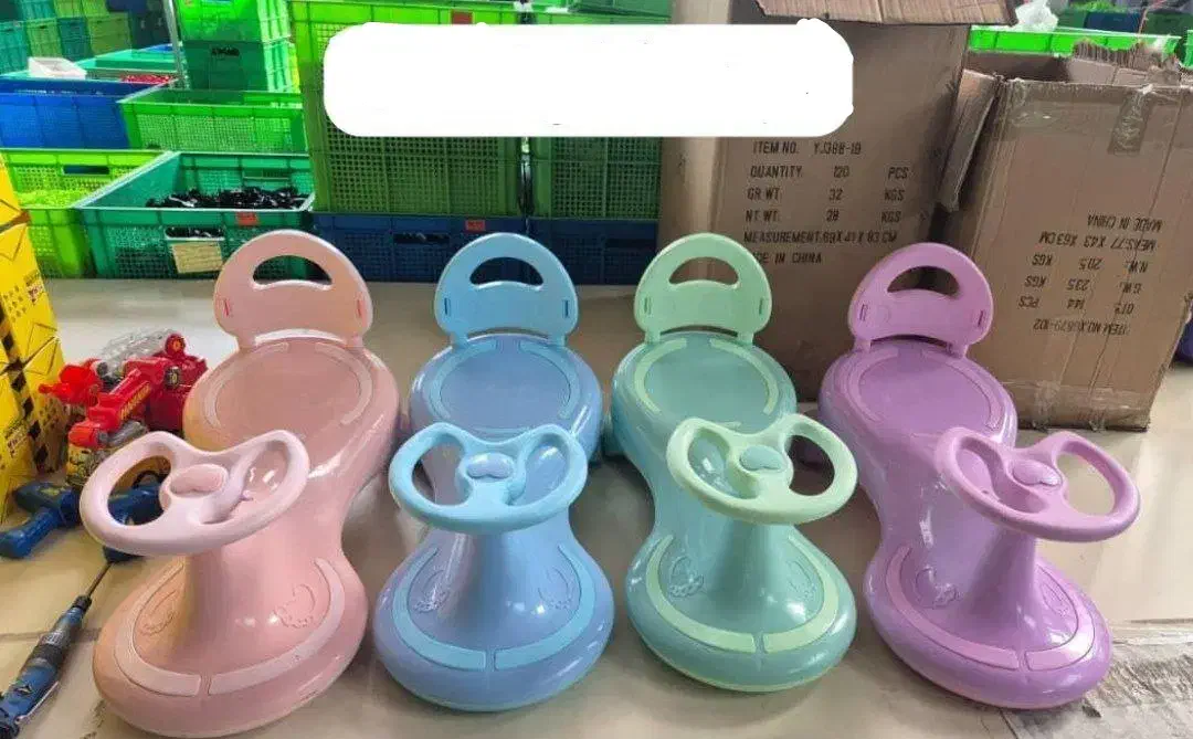 فروش لوپ کار اصلی|اسباببازی بچه|خمینیشهر, |دیوار