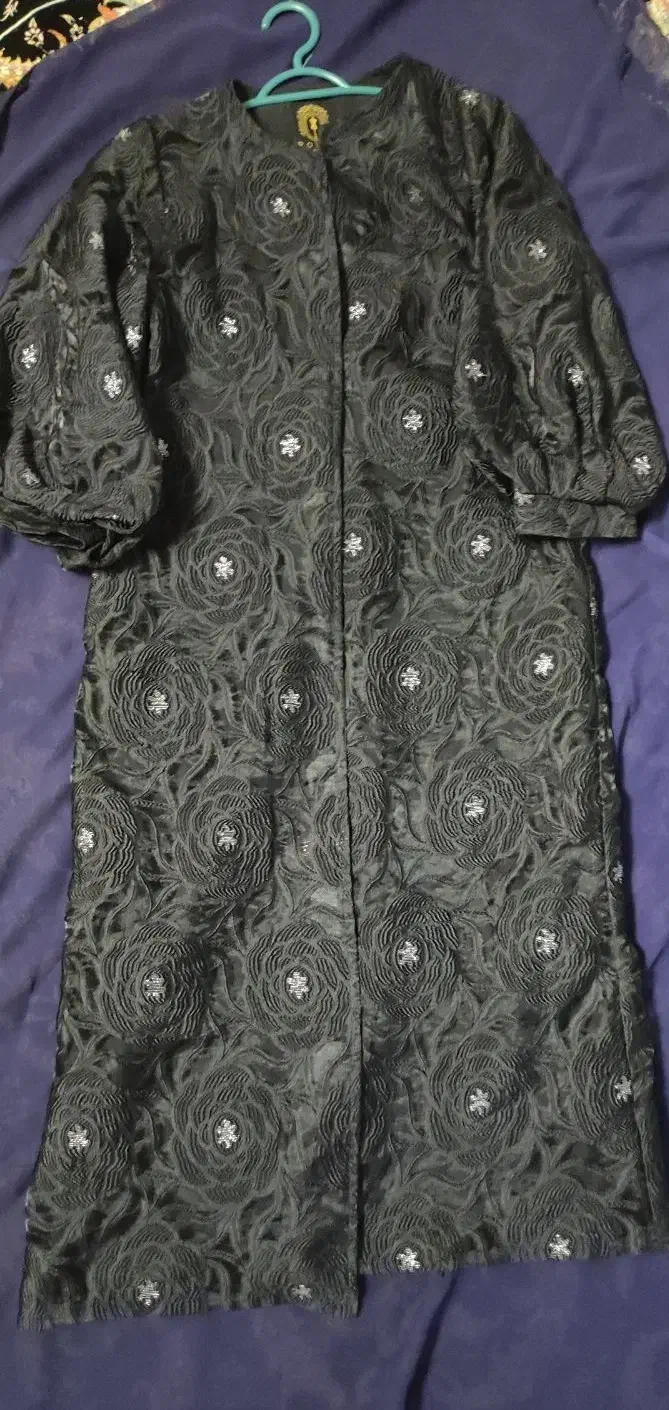 مانتو|لباس|بندرعباس, |دیوار