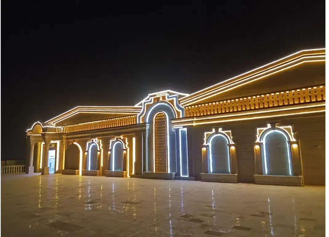 نوبت دهی تالار کاخ فرشته|خدمات پذیرایی، مراسم|زابل, |دیوار