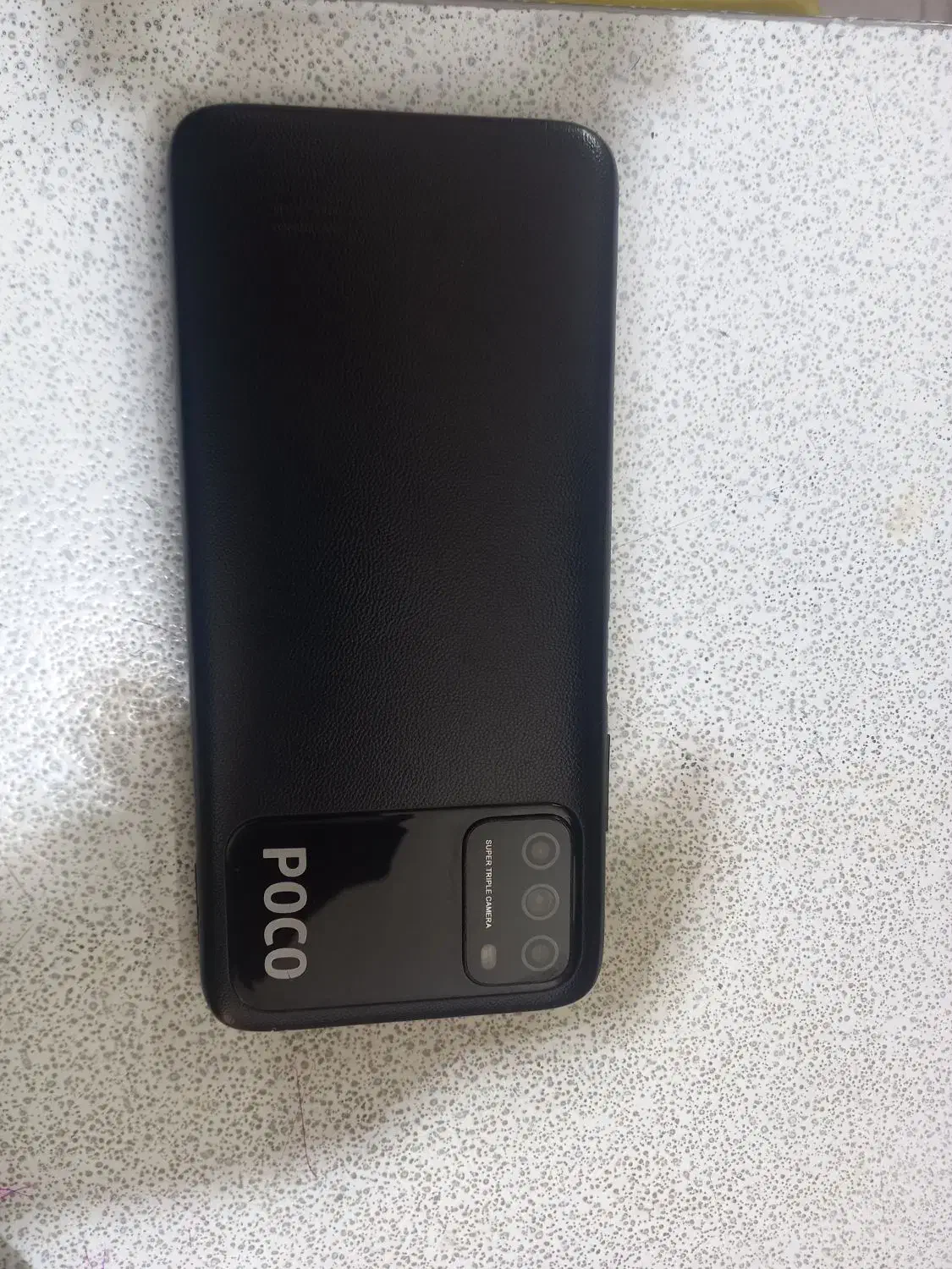 شیائومی. m3|موبایل|اراک, |دیوار